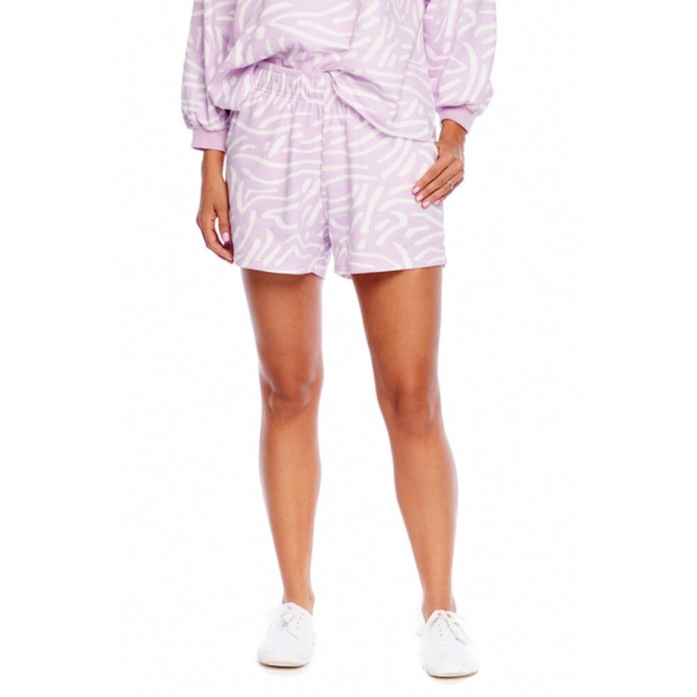 LILAC CONWAY SHORTS/NWT/Various sizes